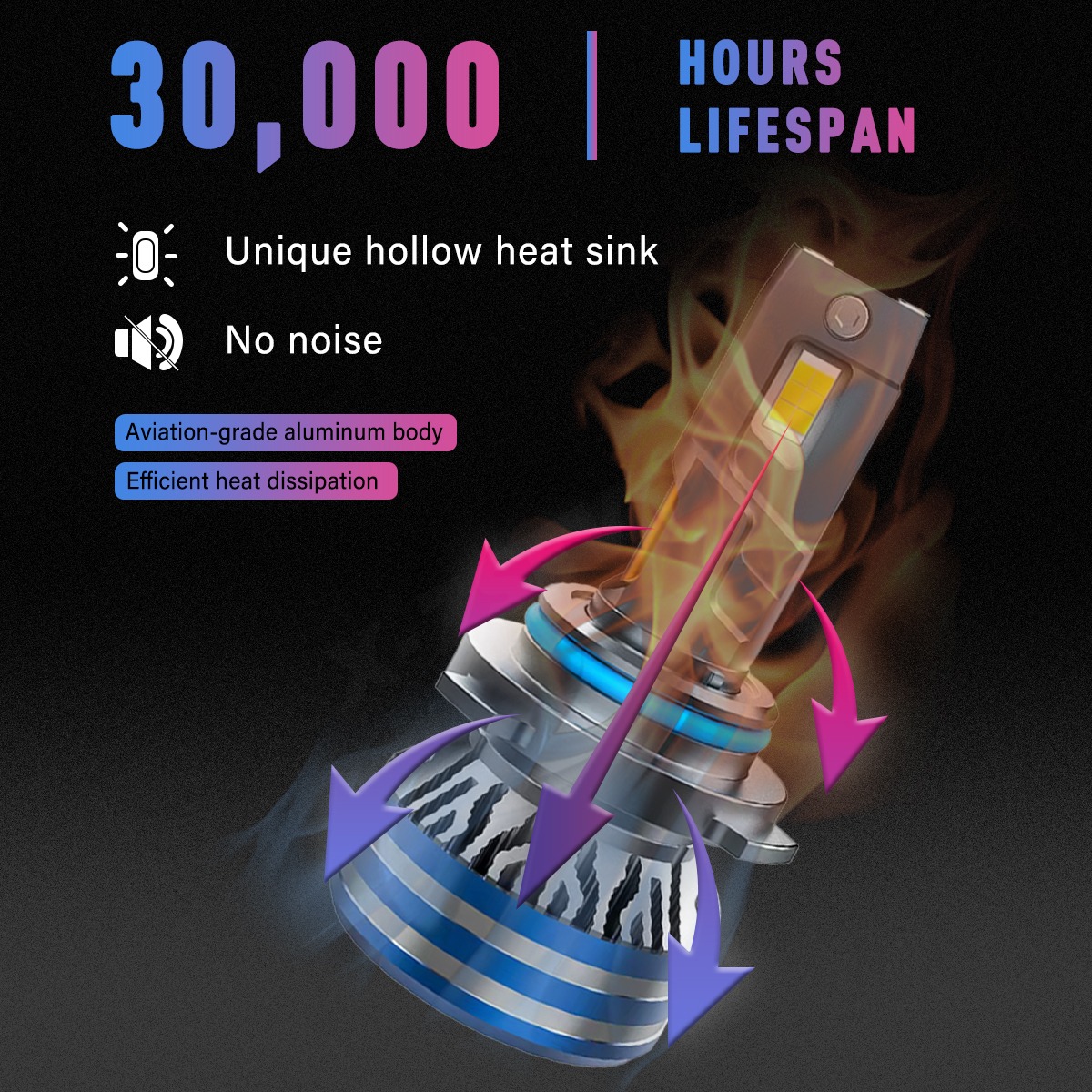 X-Youniverse image 3