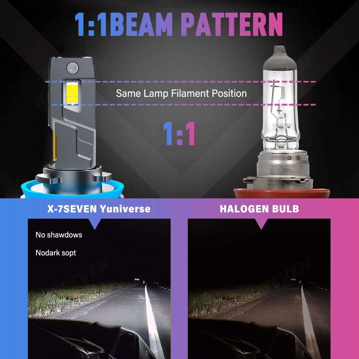 X-Youniverse image 4